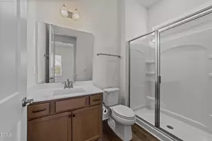 73 Lighthaven Ln, Clayton, NC 27527 - Photo 24