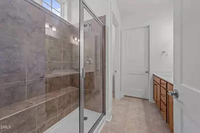 73 Lighthaven Lane, Clayton, NC 27527 - Photo 20