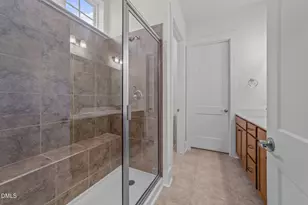 73 Lighthaven Ln, Clayton, NC 27527 - Photo 20