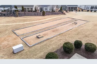 73 Lighthaven Lane, Clayton, NC 27527 - Photo 36