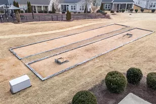 73 Lighthaven Ln, Clayton, NC 27527 - Photo 36