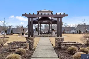 73 Lighthaven Ln, Clayton, NC 27527 - Photo 34