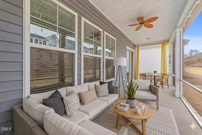 73 Lighthaven Lane, Clayton, NC 27527 - Photo 26