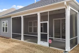 73 Lighthaven Ln, Clayton, NC 27527 - Photo 30