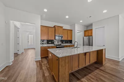 73 Lighthaven Lane, Clayton, NC 27527 - Photo 10