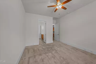 73 Lighthaven Lane, Clayton, NC 27527 - Photo 18