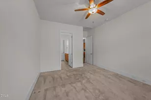 73 Lighthaven Ln, Clayton, NC 27527 - Photo 18