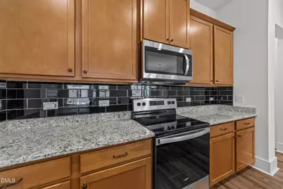 73 Lighthaven Lane, Clayton, NC 27527 - Photo 14