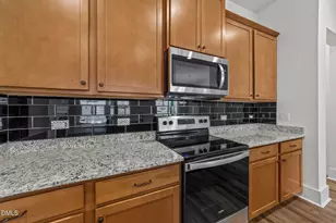 73 Lighthaven Ln, Clayton, NC 27527 - Photo 14