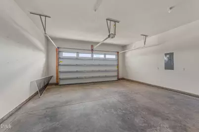 73 Lighthaven Lane, Clayton, NC 27527 - Photo 28