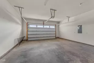 73 Lighthaven Ln, Clayton, NC 27527 - Photo 28