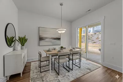 73 Lighthaven Lane, Clayton, NC 27527 - Photo 16