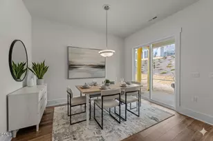 73 Lighthaven Ln, Clayton, NC 27527 - Photo 16