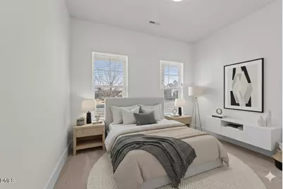 73 Lighthaven Lane, Clayton, NC 27527 - Photo 22