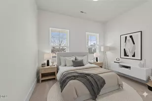 73 Lighthaven Ln, Clayton, NC 27527 - Photo 22