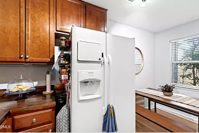 102 Choptank Court #B2, Cary, NC 27513 - Photo 10