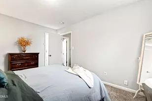 102 Choptank Ct, Cary, NC 27513 - Photo 16