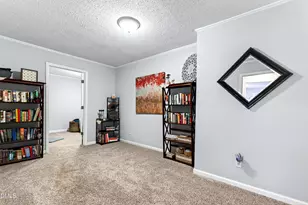 102 Choptank Ct, Cary, NC 27513 - Photo 22