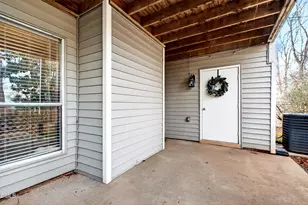 102 Choptank Ct, Cary, NC 27513 - Photo 26