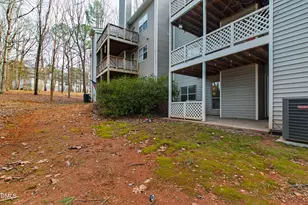 102 Choptank Ct, Cary, NC 27513 - Photo 28