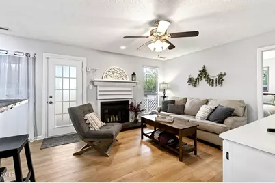 102 Choptank Court #B2, Cary, NC 27513 - Photo 2