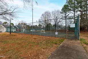 102 Choptank Ct, Cary, NC 27513 - Photo 30