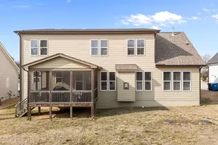 5705 Brayton Park Pl, Holly Springs, NC 27540 - Photo 28