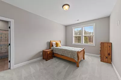 5705 Brayton Park Place, Holly Springs, NC 27540 - Photo 24