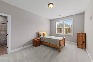 5705 Brayton Park Pl, Holly Springs, NC 27540 - Photo 24