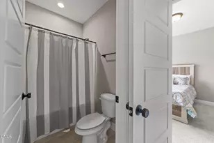 5705 Brayton Park Pl, Holly Springs, NC 27540 - Photo 22