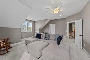 5705 Brayton Park Pl, Holly Springs, NC 27540 - Photo 26