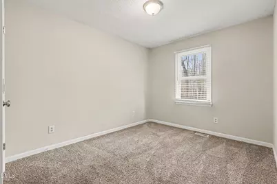 4100 Lodge Allen Court, Raleigh, NC 27616 - Photo 14