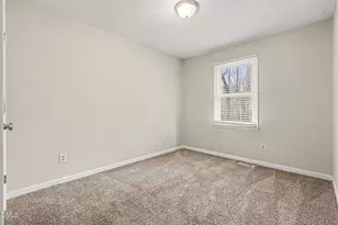 4100 Lodge Allen Ct, Raleigh, NC 27616 - Photo 14