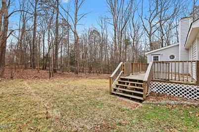 4100 Lodge Allen Court, Raleigh, NC 27616 - Photo 16
