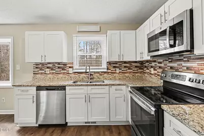 4100 Lodge Allen Court, Raleigh, NC 27616 - Photo 6