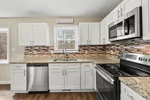 4100 Lodge Allen Ct, Raleigh, NC 27616 - Photo 6