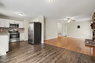 4100 Lodge Allen Ct, Raleigh, NC 27616 - Photo 8