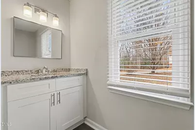 4100 Lodge Allen Court, Raleigh, NC 27616 - Photo 10