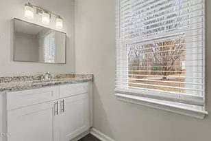 4100 Lodge Allen Ct, Raleigh, NC 27616 - Photo 10