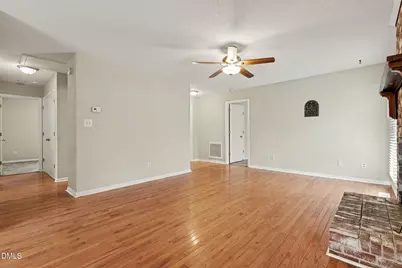 4100 Lodge Allen Court, Raleigh, NC 27616 - Photo 4