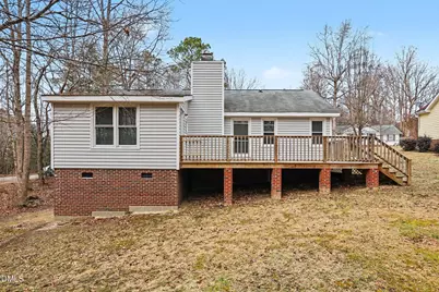 4100 Lodge Allen Court, Raleigh, NC 27616 - Photo 18