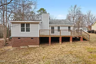 4100 Lodge Allen Ct, Raleigh, NC 27616 - Photo 18