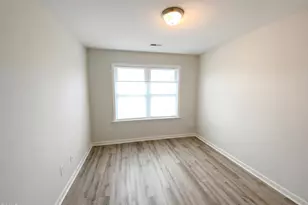 309 Haywood St, Raleigh, NC 27601 - Photo 12