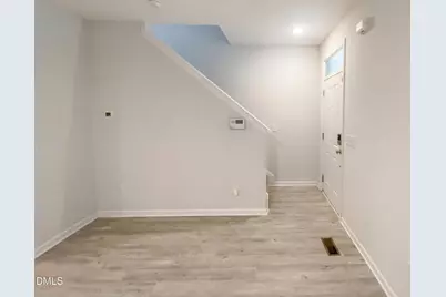 309 Haywood Street, Raleigh, NC 27601 - Photo 6