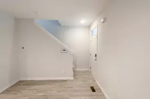 309 Haywood St, Raleigh, NC 27601 - Photo 6