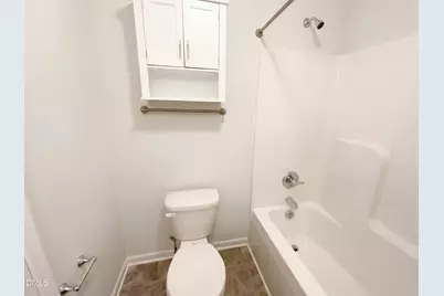 309 Haywood Street, Raleigh, NC 27601 - Photo 14