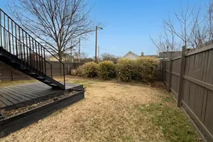 309 Haywood St, Raleigh, NC 27601 - Photo 16