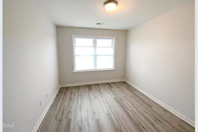 309 Haywood Street, Raleigh, NC 27601 - Photo 12