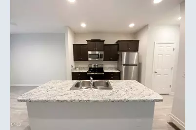 309 Haywood Street, Raleigh, NC 27601 - Photo 2