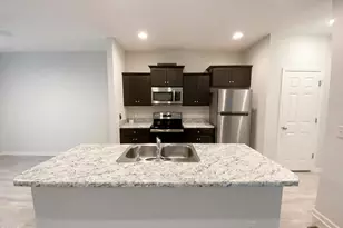 309 Haywood St, Raleigh, NC 27601 - Photo 2